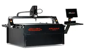 Arc Max Ultra 5x5 CNC Plasma Table - Arclight Dynamics