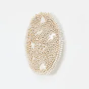 Appuntito Wall Hanging by Project 213A