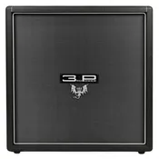 3rd Power DRGN 412 Guitar Speaker Cabinet w/ Celestion/ToneSpeak Mix