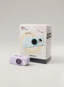 kiko Original Mini Camera - Blind Box