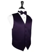 Amethyst Vest