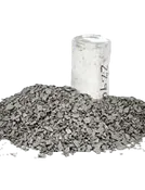 Capping Compound
