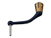 23 Saltiga Handlebar