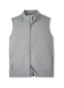 Peter Millar Men's Fuse Hybrid Vest