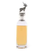 Elk Decanter