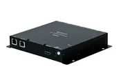 Crestron DM-TX-201-C (Open Box)