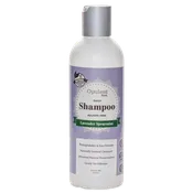 Hair Shampoo - Lavender Spearmint