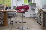Allermuir Mollie High Stools