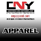 Apparel