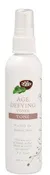 Age Defying Toner
