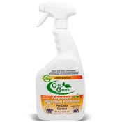 Origens Pet Odor Control