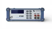 4160 Precision Micro-Ohmmeter