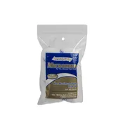 4" Microfiber Mini Roller