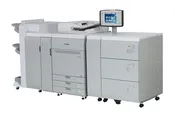 Canon imagePRESS C850 Color Production Press — 85 ppm