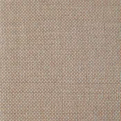 Ateeva Modular Cushion in Wheat