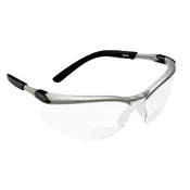 3M BIFOCAL SAFETY GLASSES