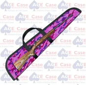 Cricket .22 Rifle Case – Candy Camo