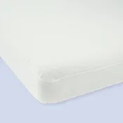 5" Waterproof Mattress Cover, Twin (2 pack)