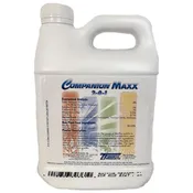 Companion Maxx 2-0-1 Wallace Organic Wonder