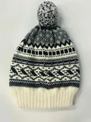 Artesania Womens Alpaca Hat (WH103)