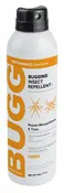 BUGGINS Insect Repellent IV  Performance – 6oz continuous spray