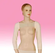 Coco Sleeves