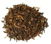 Amaretto Decaffeinated