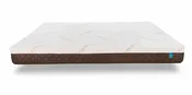 8″ GEL FOAM LUXURY OLYMPIC QUEEN MATTRESS