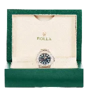 Rolex Yacht-Master