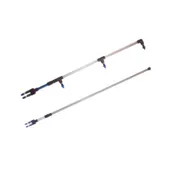 Foam Sticks / K-Foamer Sticks