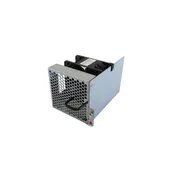 Brocade XBR-FAN-80-R VDX 6520 6520B Fan Assembly (Refurbished)