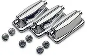 1C-SR-HP Snare Lug w/Screws