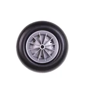 Foam Wheels (Set of 2)