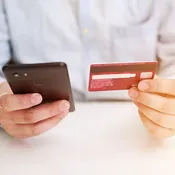 Online Payment