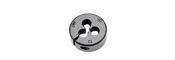 10-24  Adjustable Die