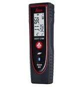 Disto E7100i