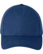 Adams Headwear Endurance Recycled Mesh Cap