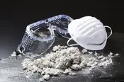 Asbestos Awareness, 8 CCR 5208