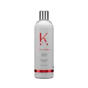 Balance Conditioner