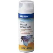 Aqueon Betta Water Renewal 4oz