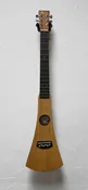 Martin Backpacker w/ Bag USED