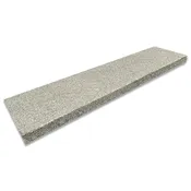 12″ Granite Treads