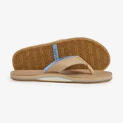 Men's Clipper | Sand