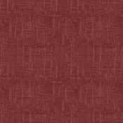 24/7 Linen Barn Red S4705-83