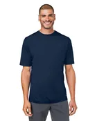Capital Performance T-Shirt