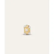 Adina Reyter Coco Pearl Big Bead