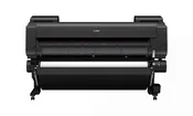 Canon imagePROGRAF PRO-6600