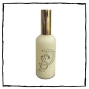 Pastiche Parfum d'Intérieur — Pastiche Studios
