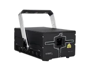 Clubmax 24 FB4 IP65