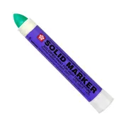 Sakura Solid Paint Marker